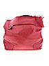 Unbranded Pink Shoulder Bag One size - photo 3