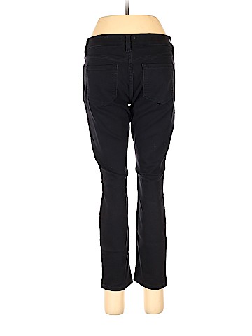 Liz Claiborne Jeans (view 2)