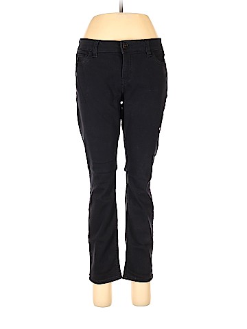 Liz Claiborne Jeans (view 1)