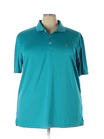 IZOD Active T-Shirt (view 1)