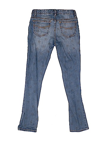 Gap Kids Jeans (view 2)