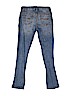 Gap Kids Blue Jeans Size 8 - photo 2