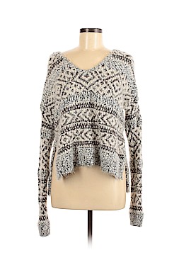Abercrombie & Fitch Size Med