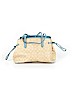Coach Tan Satchel One size - photo 3
