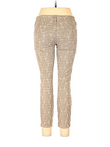 Free People Jeans (view 2)