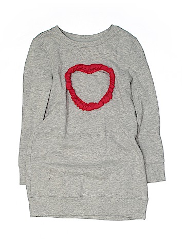 Gap Kids Sweatshirt (view 1)