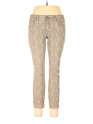 Free People Jeans (view 1)