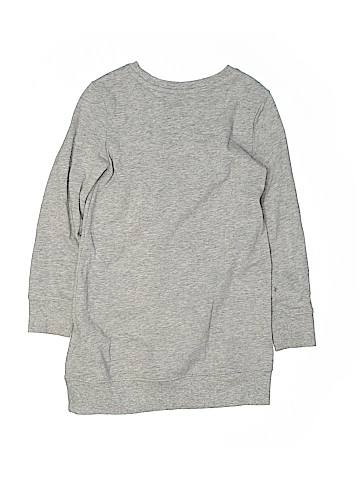 Gap Kids Sweatshirt (view 2)