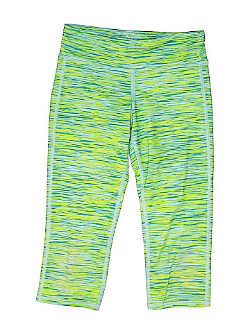 Active by Old Navy Active Pants (view 1)