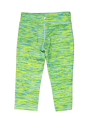 Active by Old Navy Active Pants (view 2)