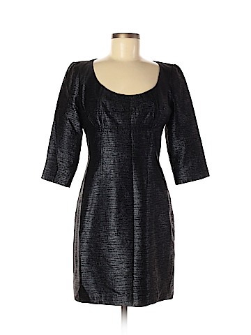 Tracy Reese Casual Dress (view 1)