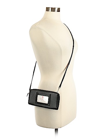 Rosetti Crossbody Bag (view 2)