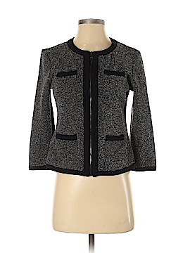 Liz Claiborne Size Sm Petite
