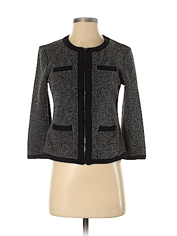 Liz Claiborne Jacket (view 1)