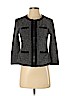 Liz Claiborne Gray Jacket Size S (petite) - photo 1
