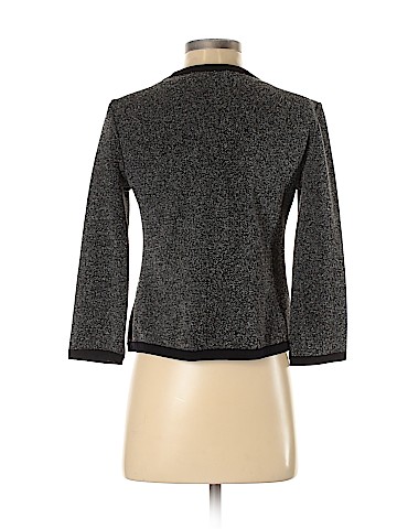 Liz Claiborne Jacket (view 2)