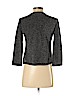 Liz Claiborne Gray Jacket Size S (petite) - photo 2