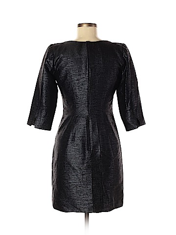 Tracy Reese Casual Dress (view 2)