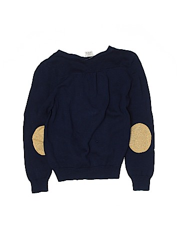 Egg by Susan Lazar Cardigan (view 2)