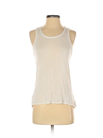 Club Monaco Tank Top (view 1)