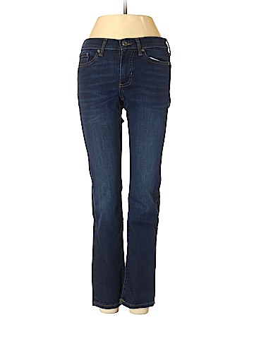 Banana Republic Jeggings (view 1)