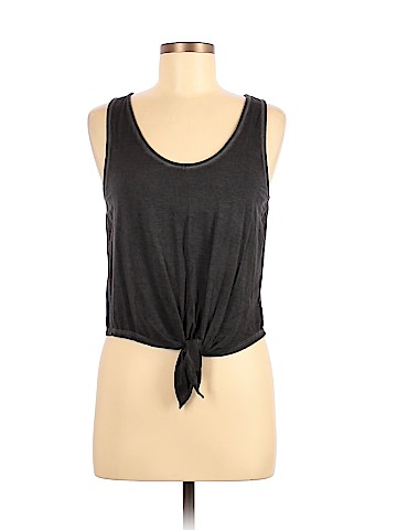 American Eagle Outfitters Tank Top (view 1)
