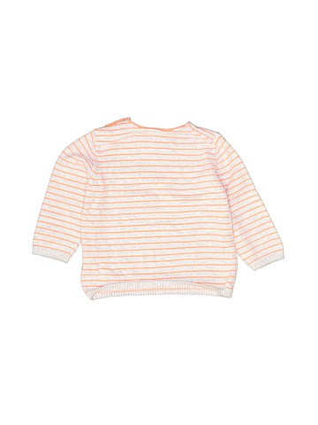 Zara Pullover Sweater (view 2)