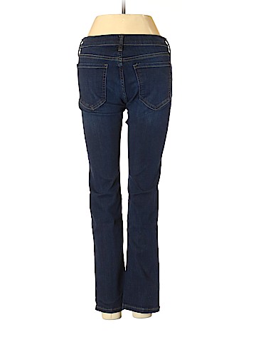 Banana Republic Jeggings (view 2)