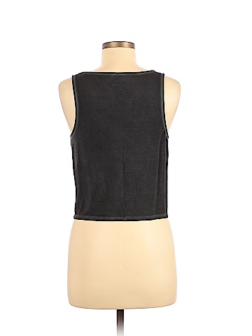 American Eagle Outfitters Tank Top (view 2)