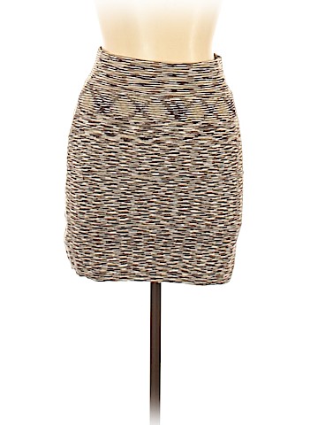 Poof Couture Casual Skirt (view 1)