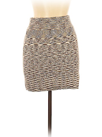 Poof Couture Casual Skirt (view 2)