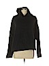Acne Studios 100% Cotton Black Pullover Hoodie Size L - photo 1