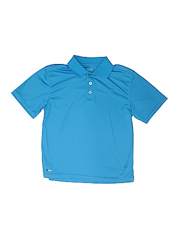 C9 By Champion Short Sleeve Polo (view 1)