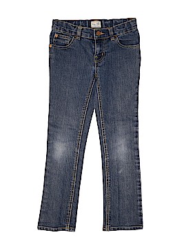 The Children's Place Size 8