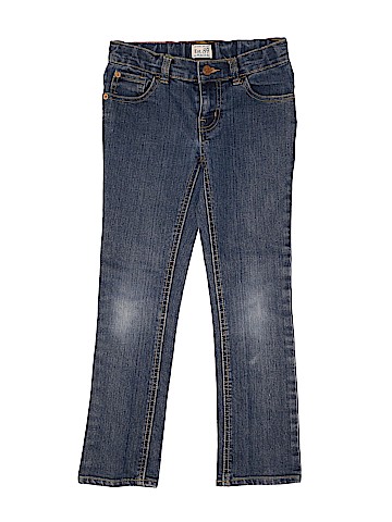 The Children's Place Jeans (view 1)