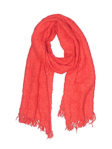 oasis Scarf (view 1)