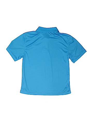 C9 By Champion Short Sleeve Polo (view 2)
