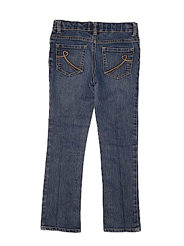 The Children's Place Jeans (view 2)