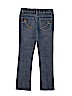 The Children's Place Blue Jeans Size 8 - photo 2
