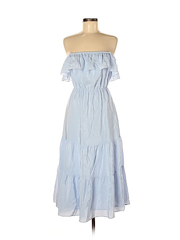 Club Monaco Casual Dress (view 1)