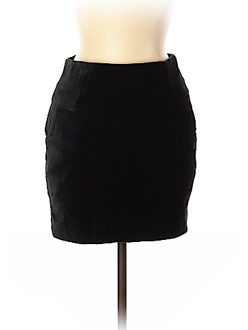 H&M Casual Skirt (view 1)