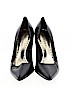 BCBGirls Black Heels Size 7 - photo 2