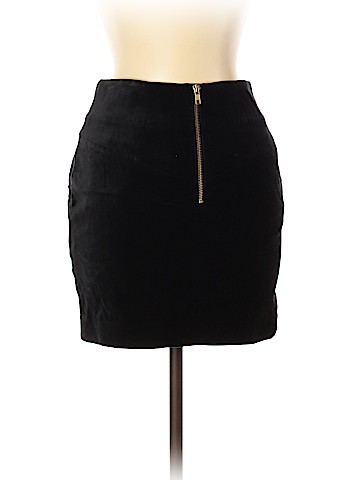 H&M Casual Skirt (view 2)