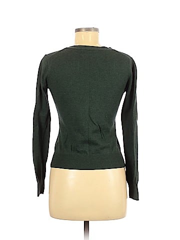 Zara Cardigan (view 2)