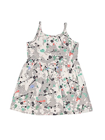 Gap Kids Dress (view 1)