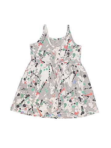 Gap Kids Dress (view 2)