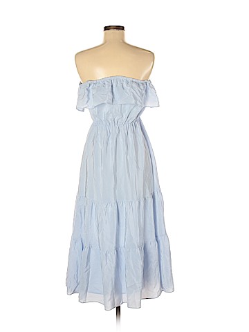 Club Monaco Casual Dress (view 2)