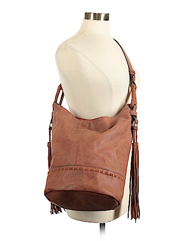 Merona Shoulder Bag (view 2)