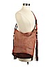 Merona Brown Shoulder Bag One size - photo 2