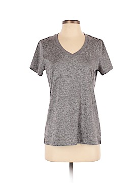Heat Gear by Under Armour Size Sm